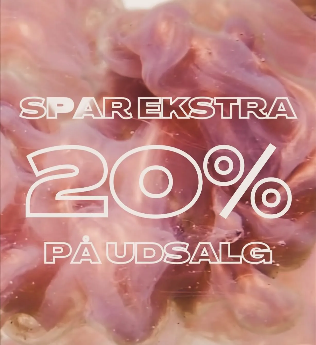 Lige holder vi ❄️ Februar udsalg, hvor du kan spare ekstra 20% på kendte mærker. 🥳🤩

Gør et kup lige nu 👉 https://www.legebutikken.dk